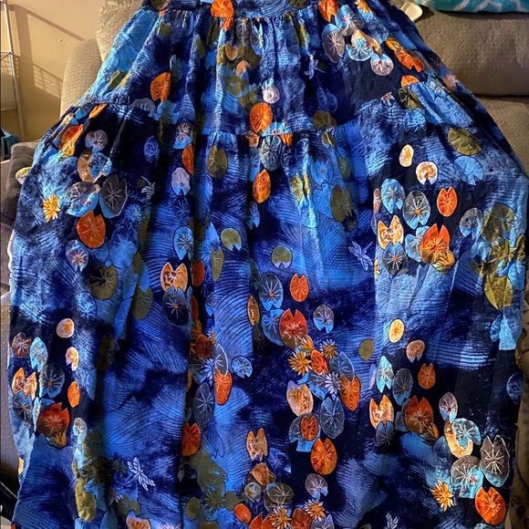 Bundle clothing get a gift with purchase - Picture 2 of 16